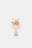 Mini Millicent Mouse  Multi  hi-res