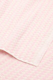 Harley Bath Towel  Blossom  hi-res