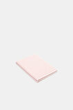 Harley Bath Mat  Blossom  hi-res