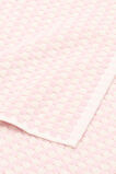 Harley Bath Mat  Blossom  hi-res