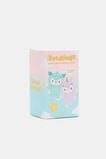 Limited Edition Seedling Bag Charm  Dragon  hi-res
