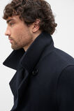 Peacoat  Midnight Blue  hi-res