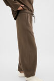 Terry Sweat Pant  Chestnut Wash  hi-res