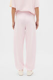 Terry Sweat Pant  Primrose  hi-res