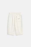 Colourblock Track Pant  Nebula Blue  hi-res