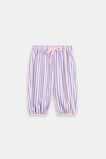 Stripe Pant  Pink Lemonade  hi-res
