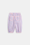 Stripe Pant  Pink Lemonade  hi-res