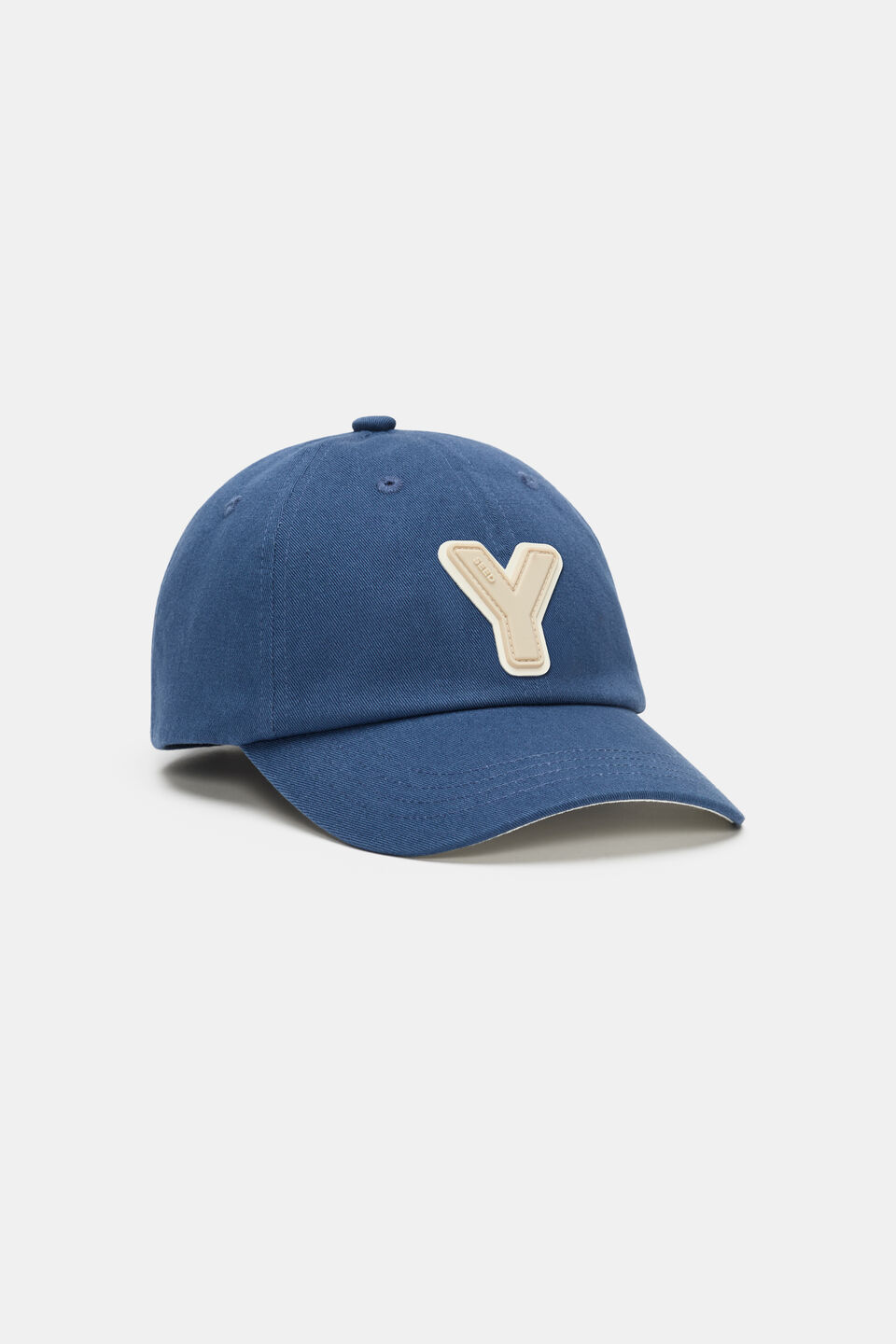 Boys Initial Cap  Y