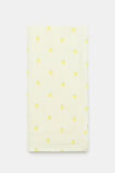 Muslin Swaddle  Classic Cream  hi-res