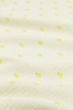 Muslin Swaddle  Classic Cream  hi-res
