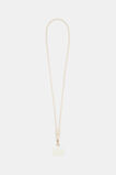 Phone Strap  Stone  hi-res