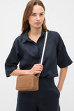 Camera Bag  Tan  hi-res