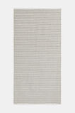 Layla Bath Sheet  Royal Blue  hi-res