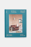 A Visual Feast  Multi  hi-res