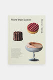 More Than Sweet  Multi  hi-res