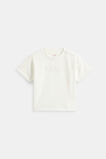 Core Logo Tee  Canvas  hi-res