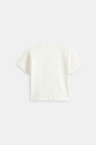 Core Logo Tee  Canvas  hi-res
