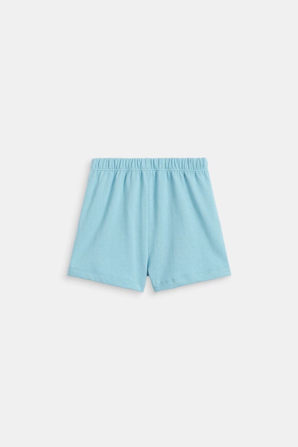 Bubble Logo Short  Nebula Blue  hi-res