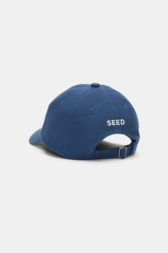 Boys Initial Cap  A  hi-res