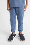 Indigo Trackpant  Indigo  hi-res