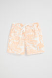 Elephant Short  Flamingo  hi-res