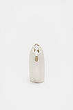 Shell Vase  Cloud Cream  hi-res