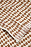 Harley Hand Towel  Biscoff  hi-res