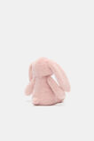 Mini Bobby Bunny  Soft Pink  hi-res