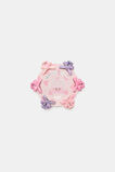 Cupcake Clip Wheel  Multi  hi-res