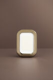 Noa Photo Frame  Gold  hi-res