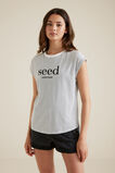 Essential Tee    hi-res