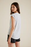 Essential Tee    hi-res