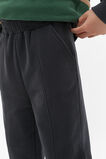 Tapered Track Pant  Phantom  hi-res