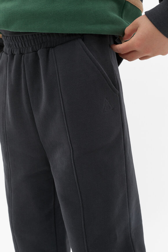 Tapered Track Pant  Phantom  hi-res