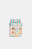 Pet Shop Ring Box  Multi  hi-res