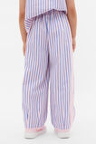 Stripe Pant  Pink Lemonade  hi-res