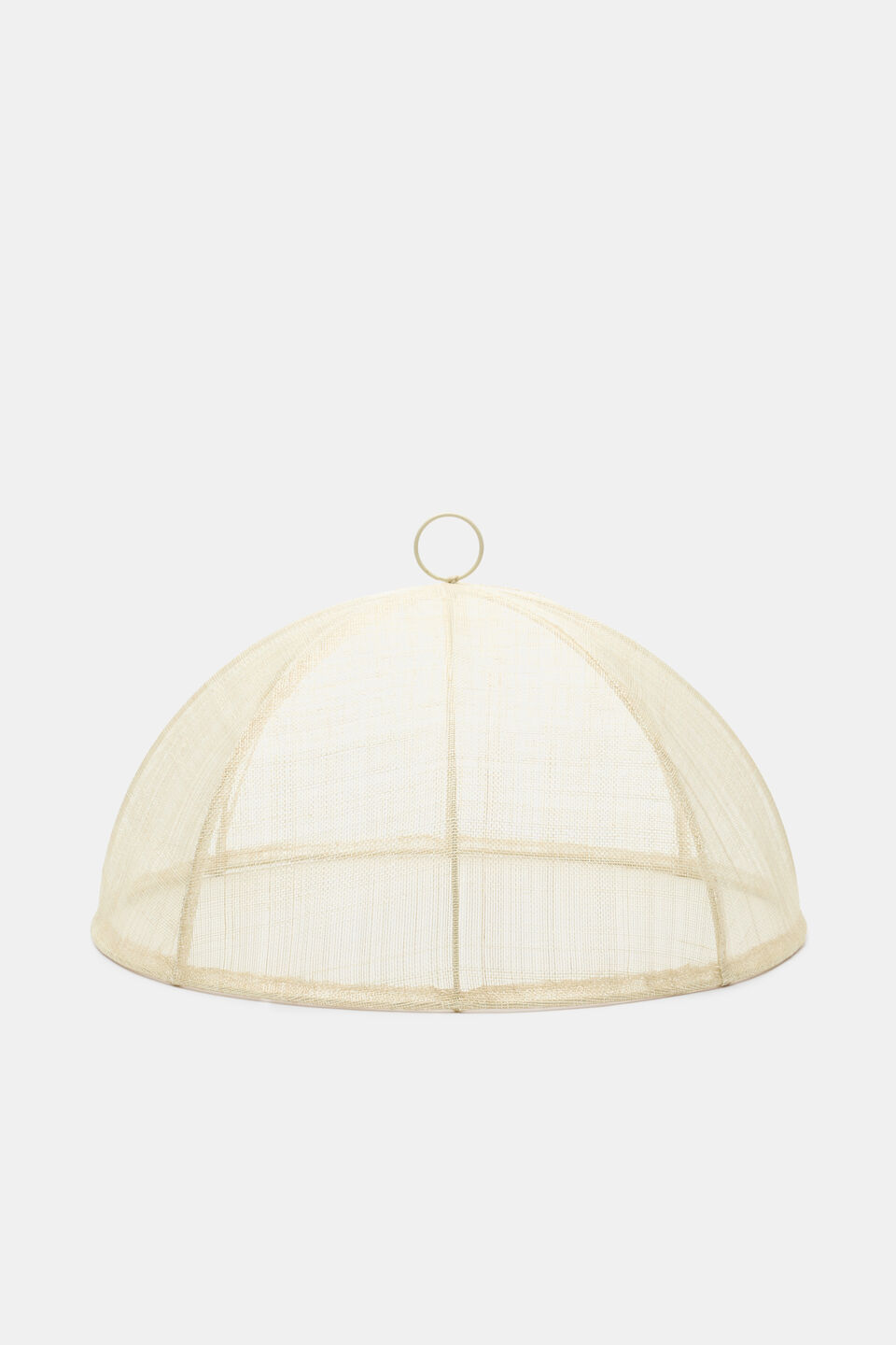 Isla Cloche  Natural