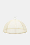Isla Cloche  Natural  hi-res