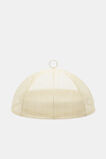 Isla Cloche  Natural  hi-res