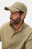 Baseball Cap  Putty  hi-res
