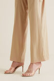 Diane PVC Heel    hi-res