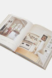 Curated Style  Multi  hi-res