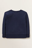 Be You Sweater    hi-res