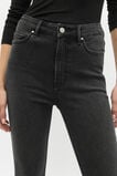 Core Skinny Jean  Onyx Wash  hi-res