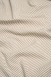 Core Rib Logo Wrap  Sand Stripe  hi-res