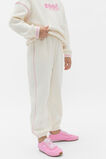 Core Trackpant  Classic Cream  hi-res