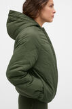 Reversible Jacket  Deep Forest  hi-res