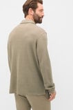 Textured Shirt  Putty  hi-res