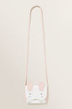 Novelty Purse  Multi  hi-res
