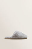 Slippers    hi-res
